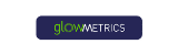 Company logo for Glowmetrics
