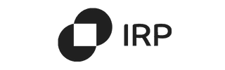 Company logo for IRP Commerce