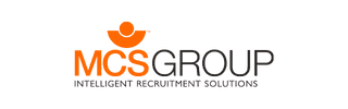 Company logo for MCS Group