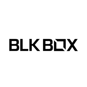 BLK BOX