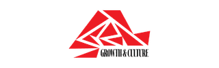 Company logo for SCEAL