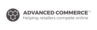 Company logo for Advanced Commerce 