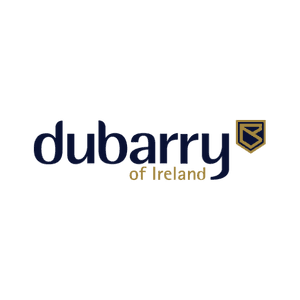 Dubarry of Ireland