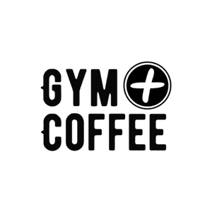 Gym + Coffee