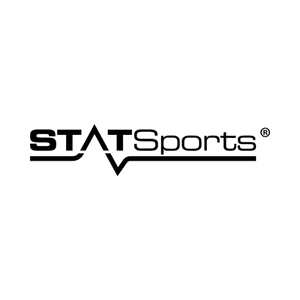 STATSports