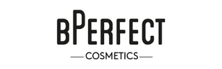 Company logo for BPerfect Cosmetics & Voduz Hair