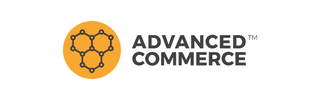 Company logo for Advanced Commerce 