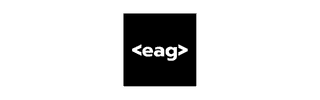 Company logo for eCommerce Agency Growth