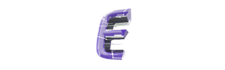 Company logo for Ecomtent