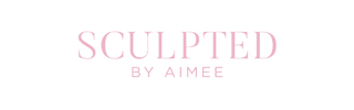 Company logo for Sculpted By Aimee