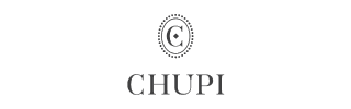 Company logo for Chupi