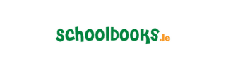Company logo for Schoolboks.ie