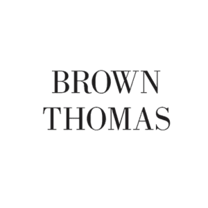 Brown Thomas