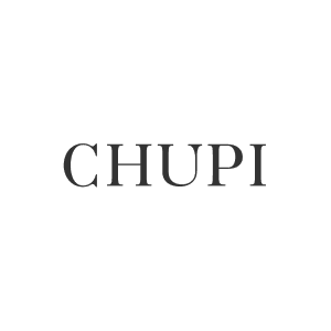 chupi