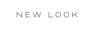 Company logo for New Look