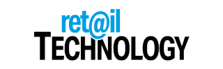 Company logo for Retail Technology Magazine