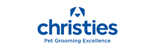 Company logo for Christies Direct Ltd