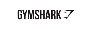 Company logo for Gymshark