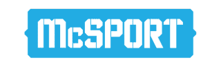 Company logo for McSport