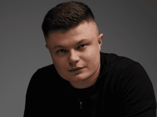 Featured image for Head of Digital Marketing at Gymshark set to speak at eComm Live 2024