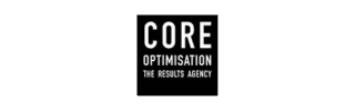 Company logo for Core Optimisation