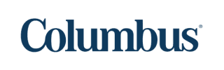 Company logo for Columbus