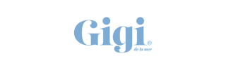 Company logo for Gigi Supplements