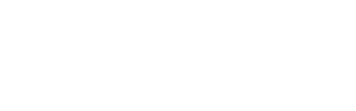 Company logo for Correspondent