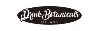 Company logo for Drink Botanicals Ireland