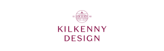 Company logo for Kilkenny Design