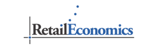 Company logo for Retail Economics
