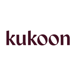 kukoon
