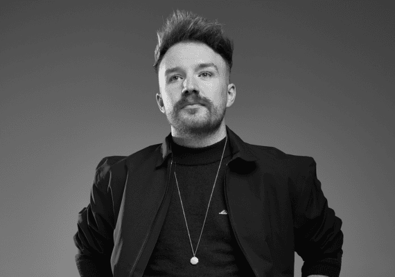 Noel Mack