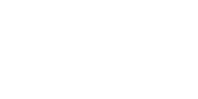 eDesk 
