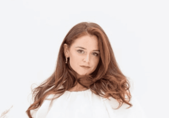 Alice Kinsella