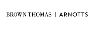 Company logo for Brown Thomas Arnotts