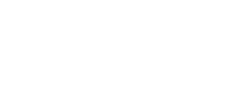zipchat