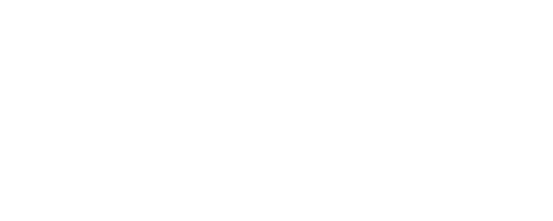 Autoaddress