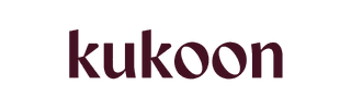 Company logo for Kukoon