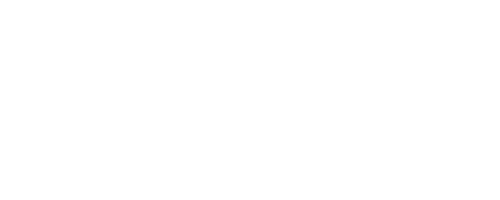 Octane AI