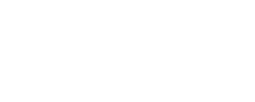 Adeo Web