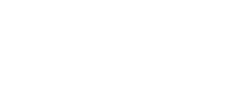 Global Ocean Logistics