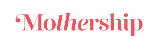 Company logo for The Mothership