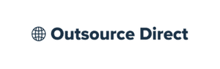Company logo for Outsource Direct