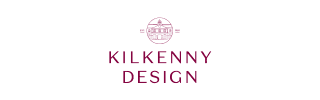 Company logo for Kilkenny Design