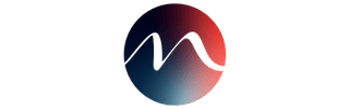 Company logo for Mitso
